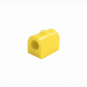 STRONGFLEX Polyurethane Rear Sway Bar Bushing Sport 070012A