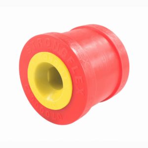 STRONGFLEX Polyurethane Front Lower Arm – Rear Bushing 070006B