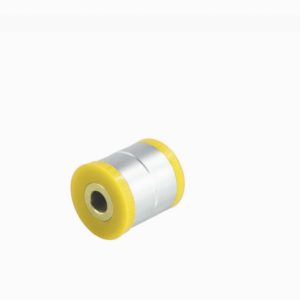 STRONGFLEX Polyurethane Rear Lower Wishbone Bushing – Outside Sport 070010A
