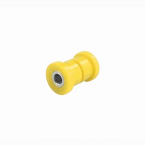 STRONGFLEX Polyurethane Front Control Arm Front Bushing Sport 090001A