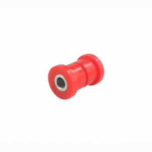 STRONGFLEX Polyurethane Vorderachse Querlenker Vordere Buchse 090001B