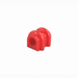 STRONGFLEX Polyurethane Front Sway Bar Bushing 090003B