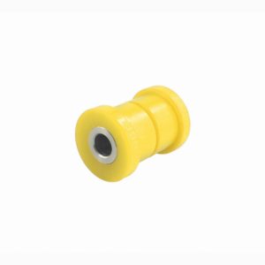 STRONGFLEX Polyurethane Gearbox Mount Bushing Sport 090005A