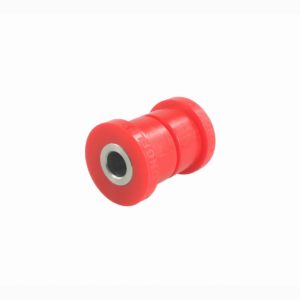 STRONGFLEX Polyurethane Gearbox Mount Bushing 090005B