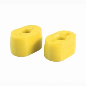STRONGFLEX Polyurethane Gearbox Mount Dog Bone Sport 090006A