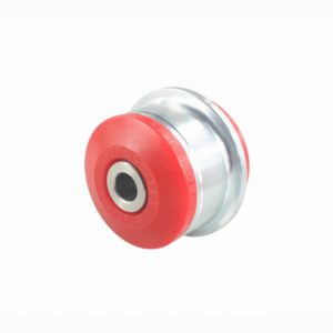 STRONGFLEX Polyurethane Front Control Arm – Rear Bushing 090002B