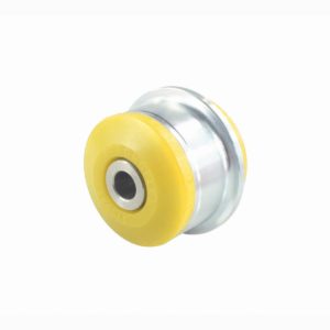STRONGFLEX Polyurethane Front Control Arm – Rear Bushing Sport 090002A