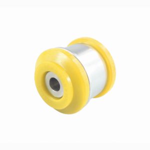 STRONGFLEX Polyurethane Front Lower Arm – Front Bushing Sport 070005A