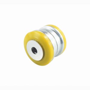 STRONGFLEX Polyurethane Front Lower Arm – Front Bushing Sport 232002A
