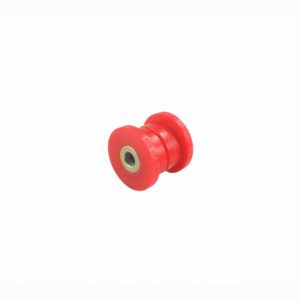 STRONGFLEX Polyurethane Gearbox Mount Bushinging 071484B