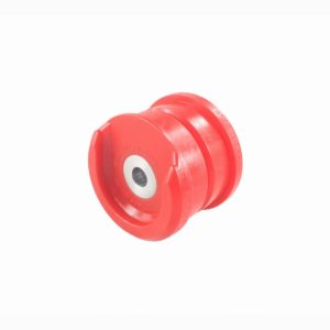 STRONGFLEX Polyurethane Gearbox Mount Bushinging 071485B