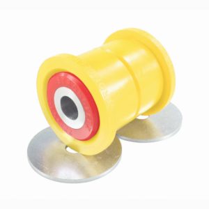 STRONGFLEX Polyurethane Rear Subframe – Rear Bushing 221953B