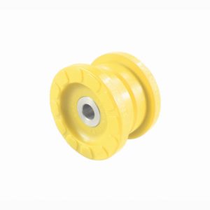 STRONGFLEX Polyurethane Rear Differential - Front Bushing 35mm Sport 021789A