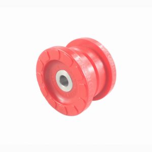 STRONGFLEX Polyurethane Rear Differential - Front Bushing 35mm 021789B