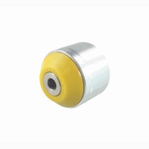 STRONGFLEX Polyurethane Rear Trailing Arm Bushing Sport 122003A