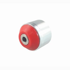 STRONGFLEX Polyurethane Rear Trailing Arm Bushing 122003B