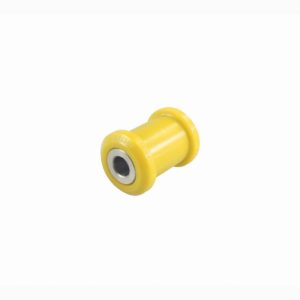 STRONGFLEX Polyurethane Rear Upper Wishbone Bushing - Front Inner Sport 101725A