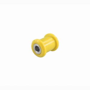 STRONGFLEX Polyurethane Rear Hub Bushing - Lower Sport 101729A