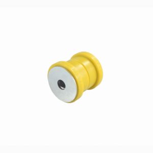STRONGFLEX Polyurethane Rear Hub Bushing – Rear Sport 101732A