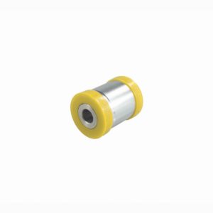 STRONGFLEX Polyurethane Rear Upper Arm To Shock Mount Bushing Sport 101733A