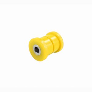 STRONGFLEX Polyurethane Front Control Arm – Front Bushing Sport 090009A