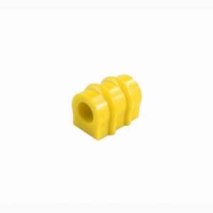 STRONGFLEX Polyurethane Rear Sway Bar Bushing Sport 090017A