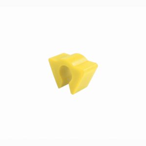 STRONGFLEX Polyurethane Rear Anti Roll Bar Bushing In Beam Sport 090007A