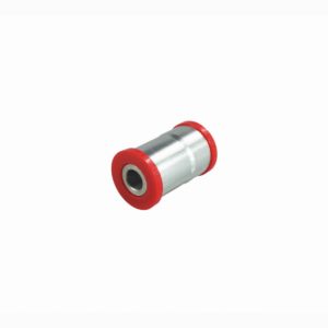 STRONGFLEX Polyurethane Rear Lower Wishbone Bushing – Inside 232003B
