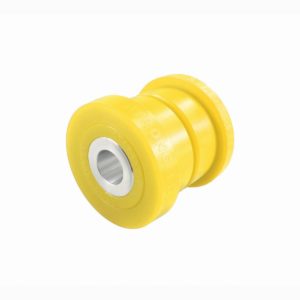 STRONGFLEX Polyurethane Front Subframe – Front Bushing Sport 070013A