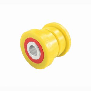 STRONGFLEX Polyurethane Front Subframe – Front Bushing 070013B