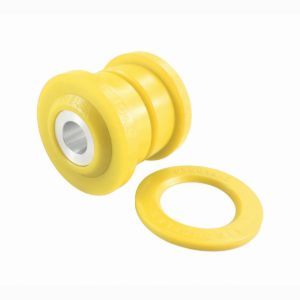 STRONGFLEX Polyurethane Front Subframe – Rear Bushing Sport 070014A