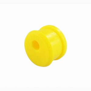STRONGFLEX Polyurethane Front Lower Arm Bushing 66mm Excentric - Custom Wishbone Sport 031936A
