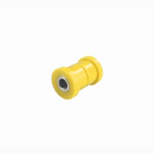 STRONGFLEX Polyurethane Front Control Arm – Front Bushing 12mm Sport 212020A