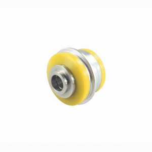 STRONGFLEX Polyurethane Front Control Arm – Rear Bushing Sport 212021A