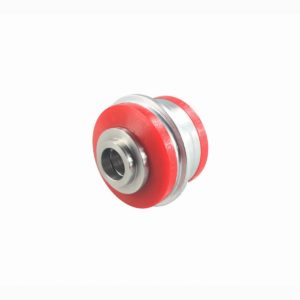 STRONGFLEX Polyurethane Front Control Arm – Rear Bushing 212021B