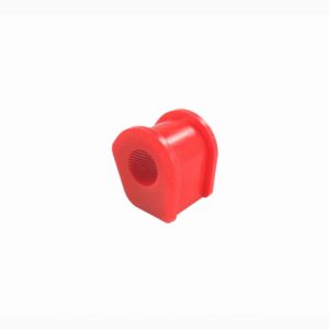 STRONGFLEX Polyurethane Front Anti Roll Bar Bushing 212022B