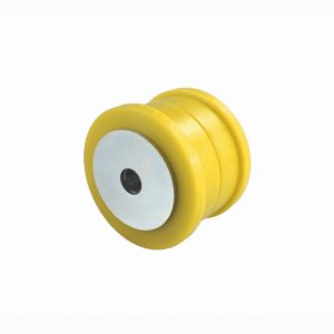STRONGFLEX Polyurethane Transmision Mount Sport 212024A