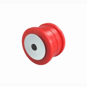 STRONGFLEX Polyurethane Transmision Mount 212024B