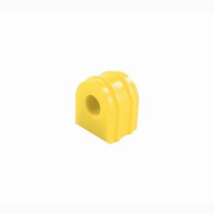 STRONGFLEX Polyurethane Front Anti Roll Bar Bushing Sport 112050A