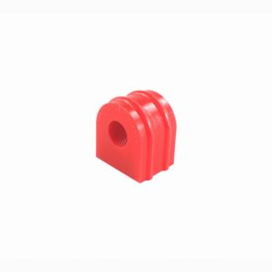 STRONGFLEX Polyurethane Front Anti Roll Bar Bushing 112050B