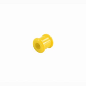 STRONGFLEX Polyurethane Stabilizer Link Bushinging Rear - To The Stabilizer Sport 112052A