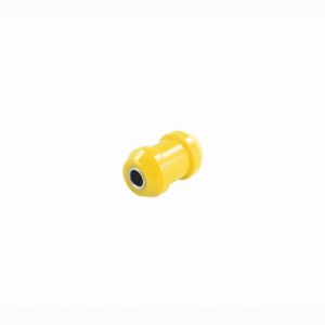 STRONGFLEX Polyurethane Stabilizer Link Bushinging Rear - To The Wishbone Sport 112053A