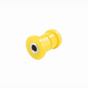 STRONGFLEX Polyurethane Front Control Arm – Front Bushing Sport 061968A