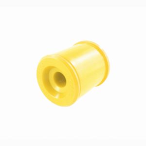 STRONGFLEX Polyurethane Front Control Arm – Rear Bushing Sport 071486A