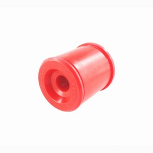 STRONGFLEX Polyurethane Front Control Arm – Rear Bushing 071486B