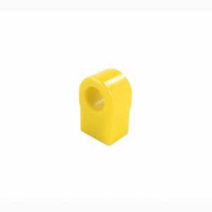 STRONGFLEX Polyurethane Front Anti Roll Bar Bushing Sport 151594A