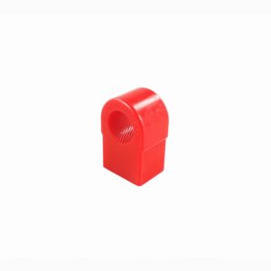 STRONGFLEX Polyurethane Front Anti Roll Bar Bushing 151594B