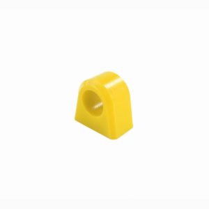 STRONGFLEX Polyurethane Front Anti Roll Bar Bushing Sport 151948A