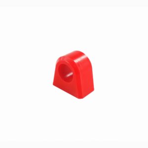 STRONGFLEX Polyurethane Front Anti Roll Bar Bushing 151948B