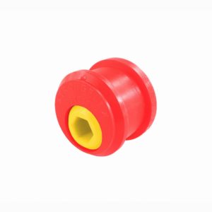 STRONGFLEX Polyurethane Front Lower Arm Bushing 66mm - Excentric 031518B